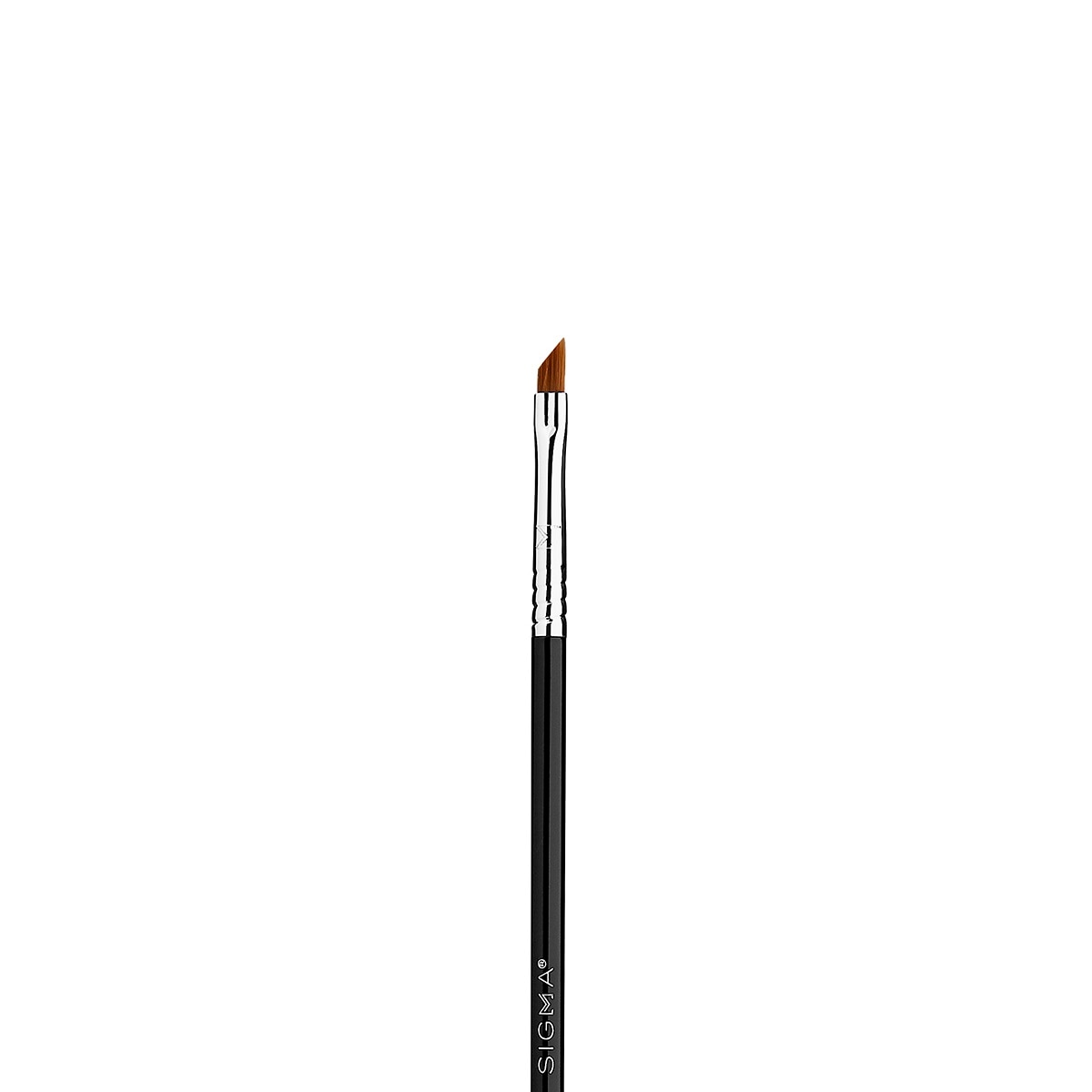 E06 WINGED LINER&trade; BRUSH (BROCHA DELINEADORA DE OJOS)